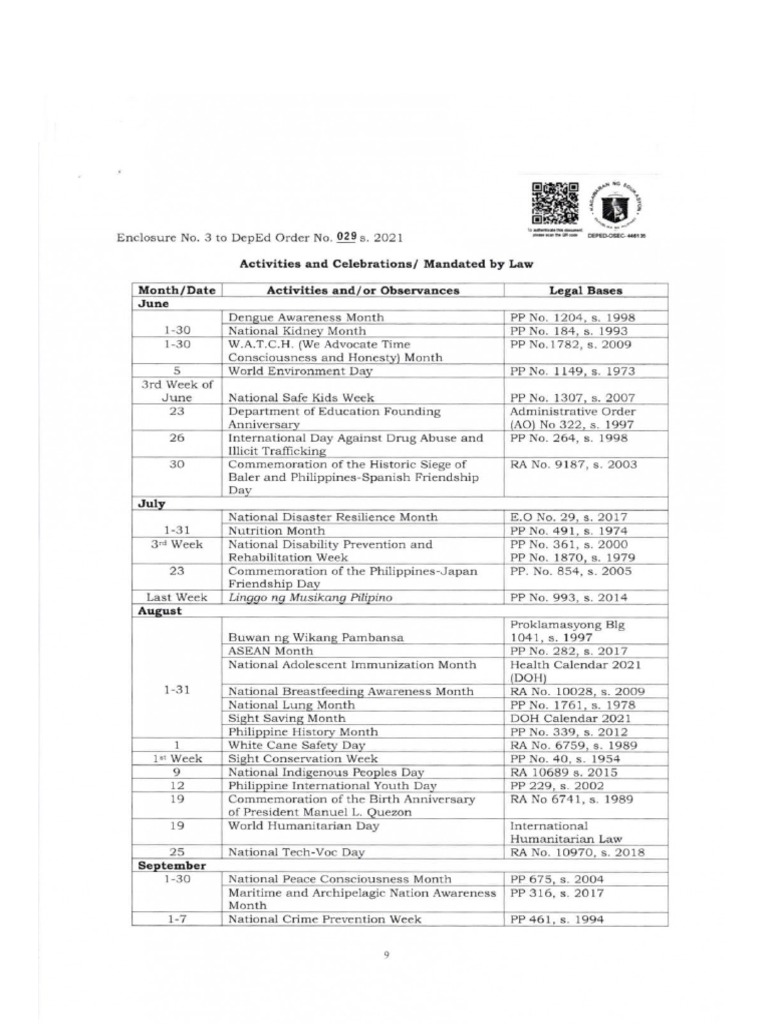 calendar-of-activities-pdf