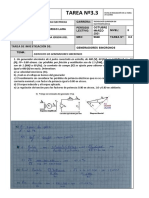 Tarea3.3 P2 Vargas Jerson