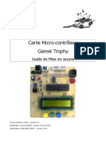 Cours-Microcontrôleur-microprocesseur-41