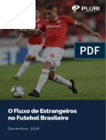 O-Fluxo-de-Estrangeiros-no-Futebol-Brasileiro