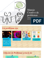 Manejo_Creativo_de_Problemas