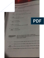 Lesson 9 lcp