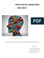 Manual de Laboratorio de Biología