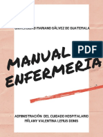 Manual Práctica Administrativa