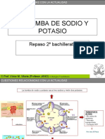 Bombadesodioypotasio 090829114644 Phpapp01