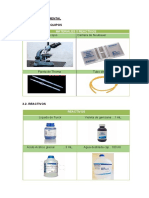 analisis clinico practica 4