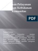 Komunitas Kel 2