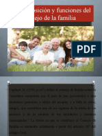 Derecho de Las Personas Tarea 4.docx Diapositiva