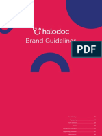 Halodoc Creative Guideline 2019-Rev3