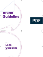 AXIS Brand Guideline-Partnership