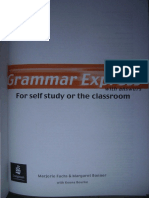 Grammar Express With Answer Key Grammar Plus