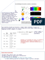 Clase 31 Ene - 04 Feb