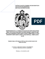 TL FarfanChambergoLuciana MuñozGamarraEliana.pdf