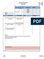 Client: Upc / Dic DATE: 20 AUG 2017 Shift: Night