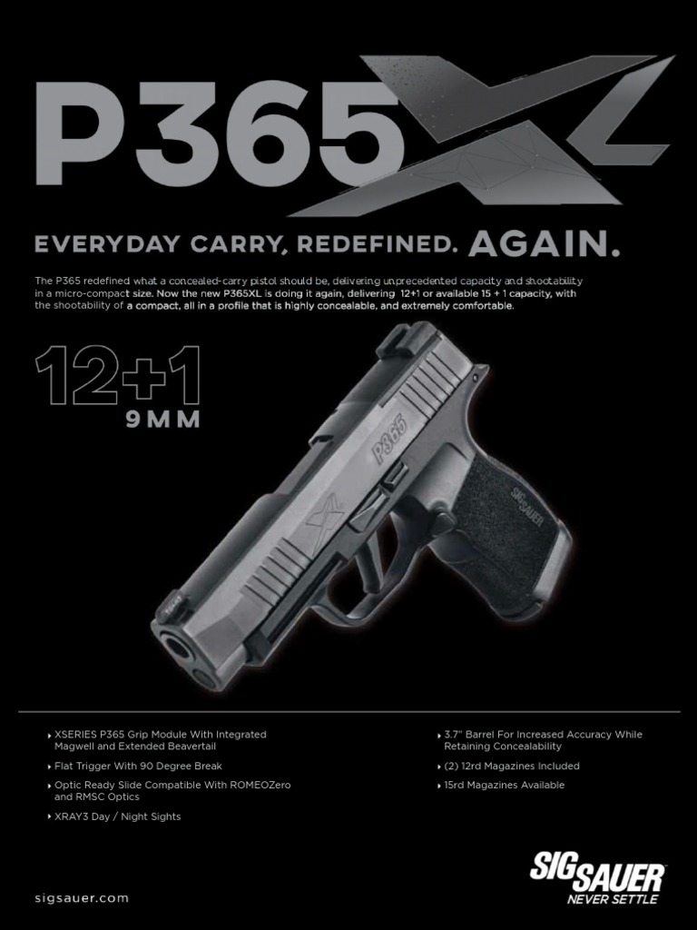 Untitled, image size:768x1024