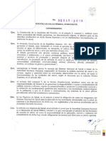 Manual de Etiquetas de Medicacion