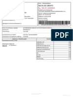 2022-01-13 0990858322001-Nota Debito-003-001-000000001-1802008456001-Peña Ortega Xavier Trajano