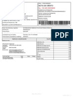 2022-02-09 0990858322001-Nota Debito-104-220-000035846-1768152560001-Corporacion Nacional de Telecomunicaciones CNT Ep