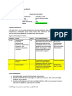 Format Komputer