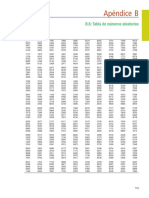 GUJAN BIB Au 20 02 | PDF
