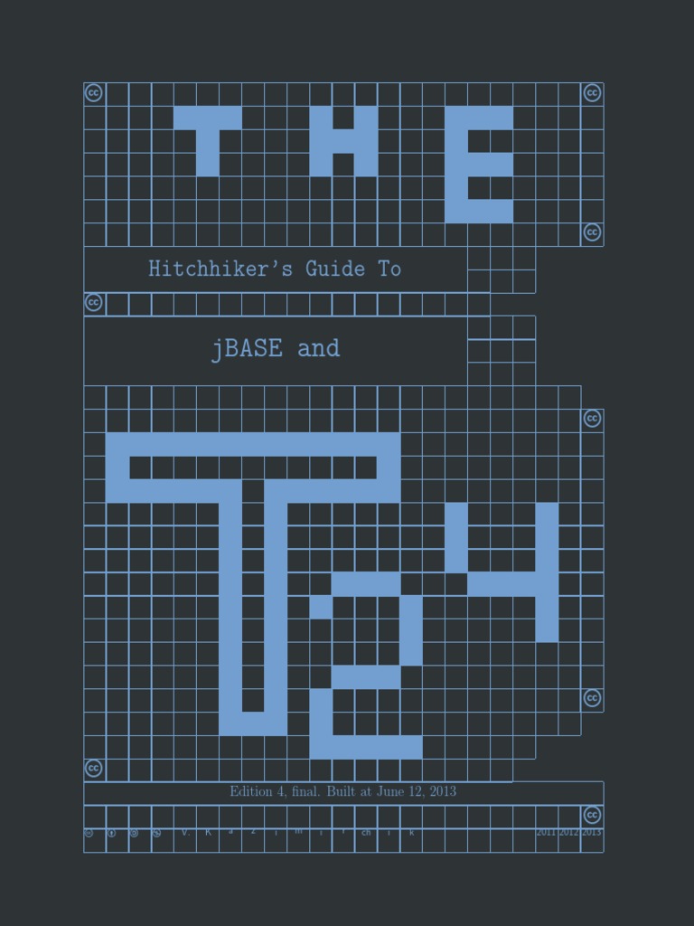t224 Temenos Guide | PDF | Subroutine | Control Flow