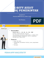 Materi BPKP - Webinar KPK 2021 - 1