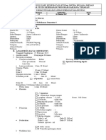 Format PNC Nopita Ria Sitorus