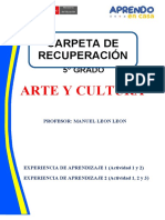 CARPETA DE RECUP. ARTE 5°GRADO (2)
