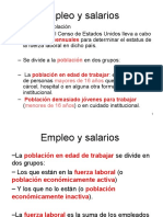 Parkin Empleo