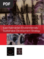 Download East Kalimantan Report by AnuJin Baatar SN56119521 doc pdf