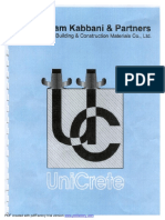 PDF Created With Pdffactory Trial Version