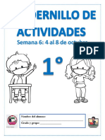 1c2b0 s6 Cuadernillo de Actividades y Reforzamiento