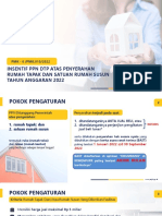 PMK 6 2022 PPN DTP Rumah PDF