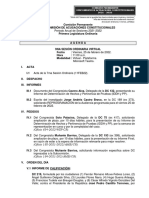 2022-02-25-ACUSACIONES-CONSTITUCIONALES-.AGENDA-9NA-SO-1aa-2R-1