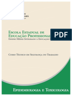 seguranca_do_trabalho_epidemiologia_e_toxicologia_2014