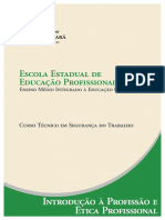 seguranca_do_trabalho_introducao_a_profissao_e_etica_profissional_2014