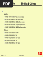Alcon Service Manuals Browser | PDF | Optics | Laser
