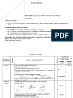 2020CALCULE CANTITATEA DE SUBSTANTA MASA MOLARA CLASA 8 Op