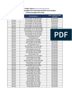 06.12.2021 EStore Price List Trade-In