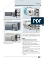 Siemens New Catalogue