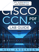 Cisco CCNA 200-301 Lab Guide by Neil Anderson (Bigseekers - Com)