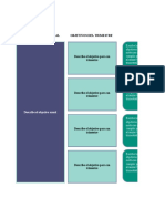 Plantilla de Metodologia Okrs