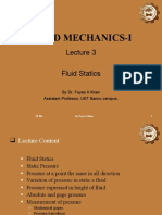 Lecture 3