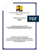 Kak Koordinator Kabupaten (Korkab) Ta 2022 Bsps Reguler Edit 2