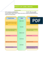 Alpuerto Activity 5 - Sse 115