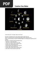 Download Gambar Fase Bulan by makrufridho SN56121226 doc pdf