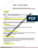 Test Policia Judicial PDF