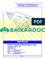 Baixardoc.com Catalogo Acoplamentos Hidraulicos Henfel