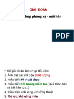 Bai 6-Giai Doan Phim