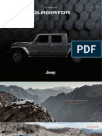 Jeep Gladiator My22 Es Web